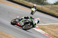 Val-De-Vienne;event-digital-images;france;motorbikes;no-limits;peter-wileman-photography;trackday;trackday-digital-images